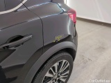  Renault  Captur Renault  TCe 140 EDC GPF Initiale Paris 5d #38
