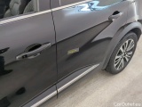  Renault  Captur Renault  TCe 140 EDC GPF Initiale Paris 5d #35