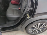  Renault  Captur Renault  TCe 140 EDC GPF Initiale Paris 5d #40
