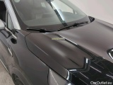  Renault  Captur Renault  TCe 140 EDC GPF Initiale Paris 5d #41