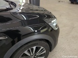  Renault  Captur Renault  TCe 140 EDC GPF Initiale Paris 5d #44