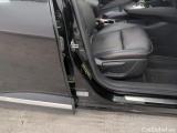  Renault  Captur Renault  TCe 140 EDC GPF Initiale Paris 5d #47