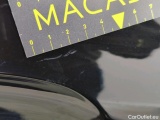  Renault  Captur Renault  TCe 140 EDC GPF Initiale Paris 5d #50