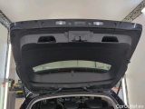  Renault  Captur Renault  TCe 140 EDC GPF Initiale Paris 5d #51