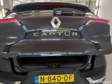  Renault  Captur Renault  TCe 140 EDC GPF Initiale Paris 5d #53