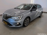  Renault  Megane Renault Mégane Estate PHEV 160 Business Edition One 5d 