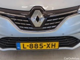  Renault  Megane Renault Mégane Estate PHEV 160 Business Edition One 5d #5