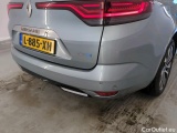  Renault  Megane Renault Mégane Estate PHEV 160 Business Edition One 5d #2
