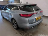  Renault  Megane Renault Mégane Estate PHEV 160 Business Edition One 5d #9