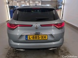  Renault  Megane Renault Mégane Estate PHEV 160 Business Edition One 5d #10
