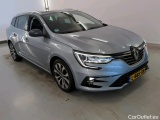  Renault  Megane Renault Mégane Estate PHEV 160 Business Edition One 5d #16