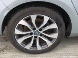  Renault  Megane Renault Mégane Estate PHEV 160 Business Edition One 5d #15