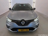  Renault  Megane Renault Mégane Estate PHEV 160 Business Edition One 5d #20