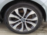  Renault  Megane Renault Mégane Estate PHEV 160 Business Edition One 5d #22