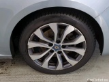  Renault  Megane Renault Mégane Estate PHEV 160 Business Edition One 5d #23