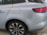  Renault  Megane Renault Mégane Estate PHEV 160 Business Edition One 5d #27