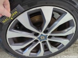  Renault  Megane Renault Mégane Estate PHEV 160 Business Edition One 5d #35