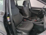  Skoda  Karoq Škoda  1.0 TSI Greentech Business Edition 5d #3