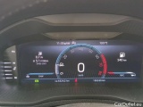  Skoda  Karoq Škoda  1.0 TSI Greentech Business Edition 5d #7