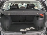  Skoda  Karoq Škoda  1.0 TSI Greentech Business Edition 5d #9
