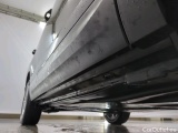  Skoda  Karoq Škoda  1.0 TSI Greentech Business Edition 5d #12