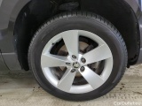 Skoda  Karoq Škoda  1.0 TSI Greentech Business Edition 5d #13