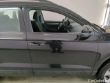  Skoda  Karoq Škoda  1.0 TSI Greentech Business Edition 5d #15