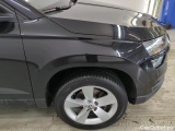  Skoda  Karoq Škoda  1.0 TSI Greentech Business Edition 5d #14