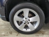  Skoda  Karoq Škoda  1.0 TSI Greentech Business Edition 5d #19