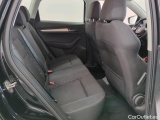  Skoda  Karoq Škoda  1.0 TSI Greentech Business Edition 5d #22