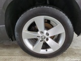  Skoda  Karoq Škoda  1.0 TSI Greentech Business Edition 5d #27