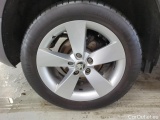  Skoda  Karoq Škoda  1.0 TSI Greentech Business Edition 5d #26