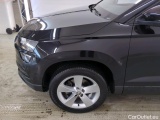  Skoda  Karoq Škoda  1.0 TSI Greentech Business Edition 5d #31