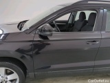 Skoda  Karoq Škoda  1.0 TSI Greentech Business Edition 5d #36