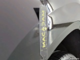  Skoda  Karoq Škoda  1.0 TSI Greentech Business Edition 5d #42