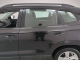  Skoda  Karoq Škoda  1.0 TSI Greentech Business Edition 5d #39