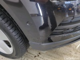  Skoda  Karoq Škoda  1.0 TSI Greentech Business Edition 5d #44