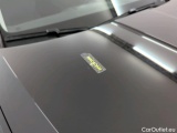  Skoda  Karoq Škoda  1.0 TSI Greentech Business Edition 5d #49