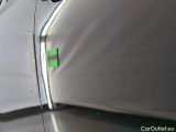  Skoda  Karoq Škoda  1.0 TSI Greentech Business Edition 5d #55