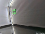  Skoda  Karoq Škoda  1.0 TSI Greentech Business Edition 5d #54
