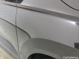  Skoda  Karoq Škoda  1.0 TSI Greentech Business Edition 5d #57