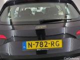  Skoda  Karoq Škoda  1.0 TSI Greentech Business Edition 5d #60