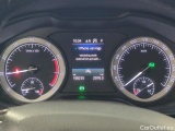  Skoda  Karoq Skoda  1.5 TSI ACT Greentech DSG Buss Edition 5d #7