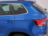  Skoda  Karoq Skoda  1.5 TSI ACT Greentech DSG Buss Edition 5d #10