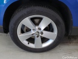  Skoda  Karoq Skoda  1.5 TSI ACT Greentech DSG Buss Edition 5d #13