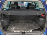  Skoda  Karoq Skoda  1.5 TSI ACT Greentech DSG Buss Edition 5d #14