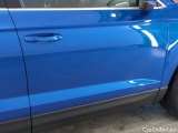  Skoda  Karoq Skoda  1.5 TSI ACT Greentech DSG Buss Edition 5d #18