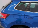  Skoda  Karoq Skoda  1.5 TSI ACT Greentech DSG Buss Edition 5d #20