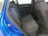  Skoda  Karoq Skoda  1.5 TSI ACT Greentech DSG Buss Edition 5d #19