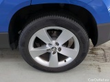  Skoda  Karoq Skoda  1.5 TSI ACT Greentech DSG Buss Edition 5d #24